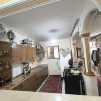 اجاره خانه ویلایی دو طبقه|اجارهٔ خانه و ویلا|سبزوار, جوادیه شرقی|دیوار