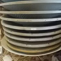 فروش انواع انتن های وایرلس ptp|مودم و تجهیزات شبکه|تهران, خرمشهر|دیوار