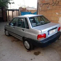 مدل 85اقساطی