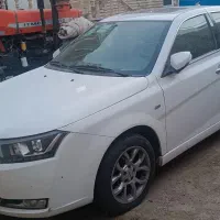 دنا پلاس توربو مدل ۱۴۰۱