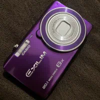 دوربین عکاسی