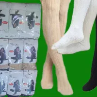 تولید و پخش انواع جورابشلواری زنانه و دخترانه|لباس|تهران, بازار|دیوار