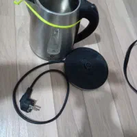 چایی ساز VOCATI