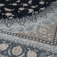 فرش فرش فرش. فقط به قیمت کارخانه عجله کنید