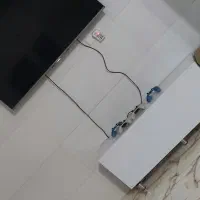 ایکس باکس و تلویزیون