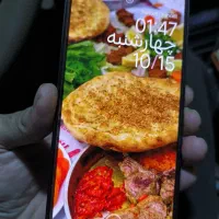 شیاومی 13 تی آکبند نما کم کار در حد صفر|موبایل|گنبد کاووس, |دیوار