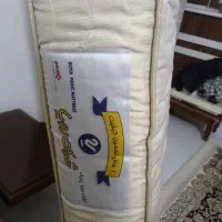 تشک|تشک تختخواب|الوند, |دیوار