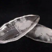 خرما خوری