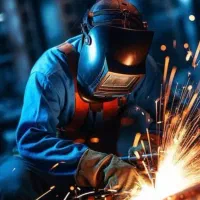 جوشکارسیار تعمیرات ابگرمکن