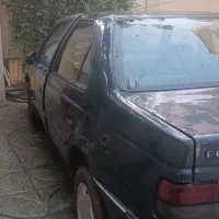اردی ۸۳