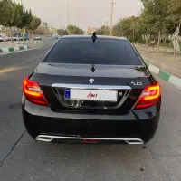 دنا پلاس اتومات توربو|خودرو سواری و وانت|قرچک, زیبا شهر|دیوار