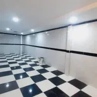 مغازه ۵۰ متری