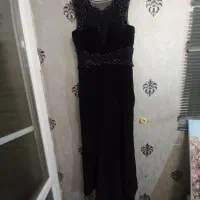 انواع لباس مجلسی قیمت خیلی مناسب|لباس|گلپایگان, |دیوار