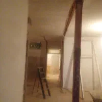 پیمانکاری ساختمان صفر تا صد|خدمات پیشه و مهارت|قرچک, شهرک طلائیه|دیوار