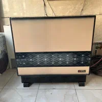 تعمیر پکیج آبگرمکن بخاری|خدمات پیشه و مهارت|نسیم‌شهر, |دیوار