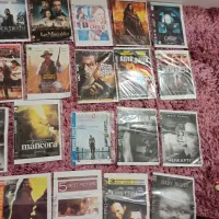 DVD تک فیلم|فیلم و موسیقی|کرمانشاه, |دیوار
