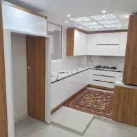 شهرجدید فاز7 مهر9|فروش آپارتمان|هشتگرد, شهرک آرتیمان|دیوار