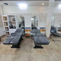 خدمات زیبایی|خدمات آرایشگری و زیبایی|مشهد, ایثار|دیوار