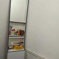 میز تلویزیون ،اینه پایه دار|میز تلویزیون|مریوان, |دیوار