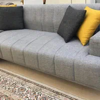کاناپه تک چهار نفره