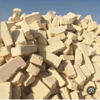فروش آجر گری