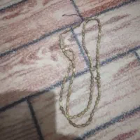 تسبیح کشکول