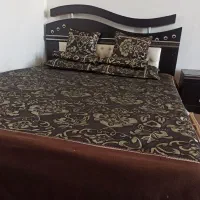 تخت|تخت و سرویس خواب|روانسر, |دیوار