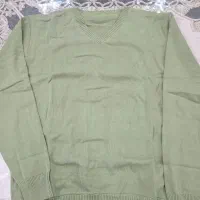 بلوز زنانه یقه هفت