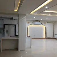 اجرای کناف تخصصی|خدمات پیشه و مهارت|شیراز, قصرالدشت|دیوار