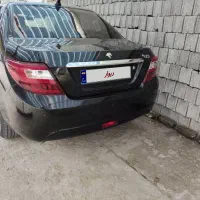 دنا پلاس 1401 بی رنگ بی ضربه