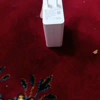شارژر شیامی 67 وات اصلی ارجینال