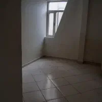 ۱۰۰متر تخلیه تک واحدی چهارراه استقلال|اجارهٔ آپارتمان|تهران, استقلال|دیوار