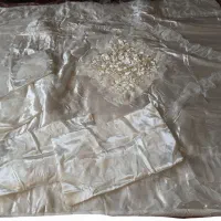 روتختی سفید