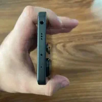 گوشی redmi not13