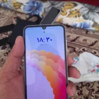 گوشی samsung a25