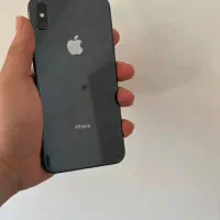 Xs max 256|موبایل|تبریز, |دیوار