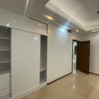 ۱۵۰متر،فول امکانات،کوی فراز|فروش آپارتمان|تهران, سعادت‌آباد|دیوار