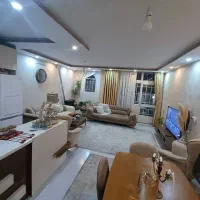 واحد-ویلایی-نقلی-تمیز