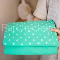 پارچه تریکو و دورس با کیفیت و رنگ‌بندی متنوع|لباس|تهران, آرژانتین|دیوار