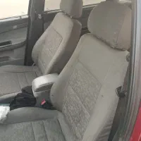 لیفان 520 مدل ۱۳۹۰|خودرو سواری و وانت|پیشوا, |دیوار