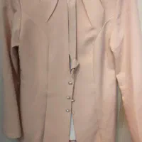 دو دست کت و شلوار سایز ۳۷ تا ۴۰