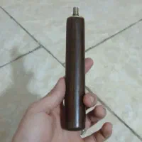 چوب اسنوکر|ورزش‌های توپی|پیشوا, |دیوار