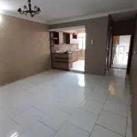 آپارتمان ۷۰ متری کوی امیرالمومنین معاوضه