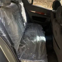 دناپلاس دنده ای ۱۴۰۲ کارمندی|خودرو سواری و وانت|بروجرد, |دیوار