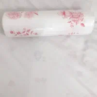 سفره یکبارمصرف|ظروف نگهدارنده، پلاستیکی، یک‌بارمصرف|قم, علی آباد سعدگان|دیوار