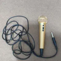 میکروفن سونی