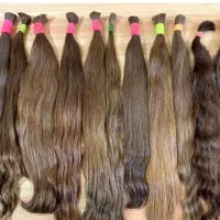 خریدارموی طبیعی|خدمات آرایشگری و زیبایی|سنندج, |دیوار