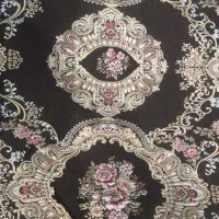 پرده و یالان و راف کتیبه