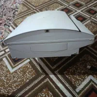 پلستیشن 3|کنسول، بازی ویدئویی و آنلاین|آزادشهر, |دیوار