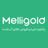 ملی گلد Melligold